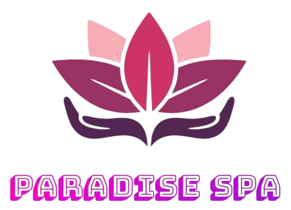 Paradise Spa